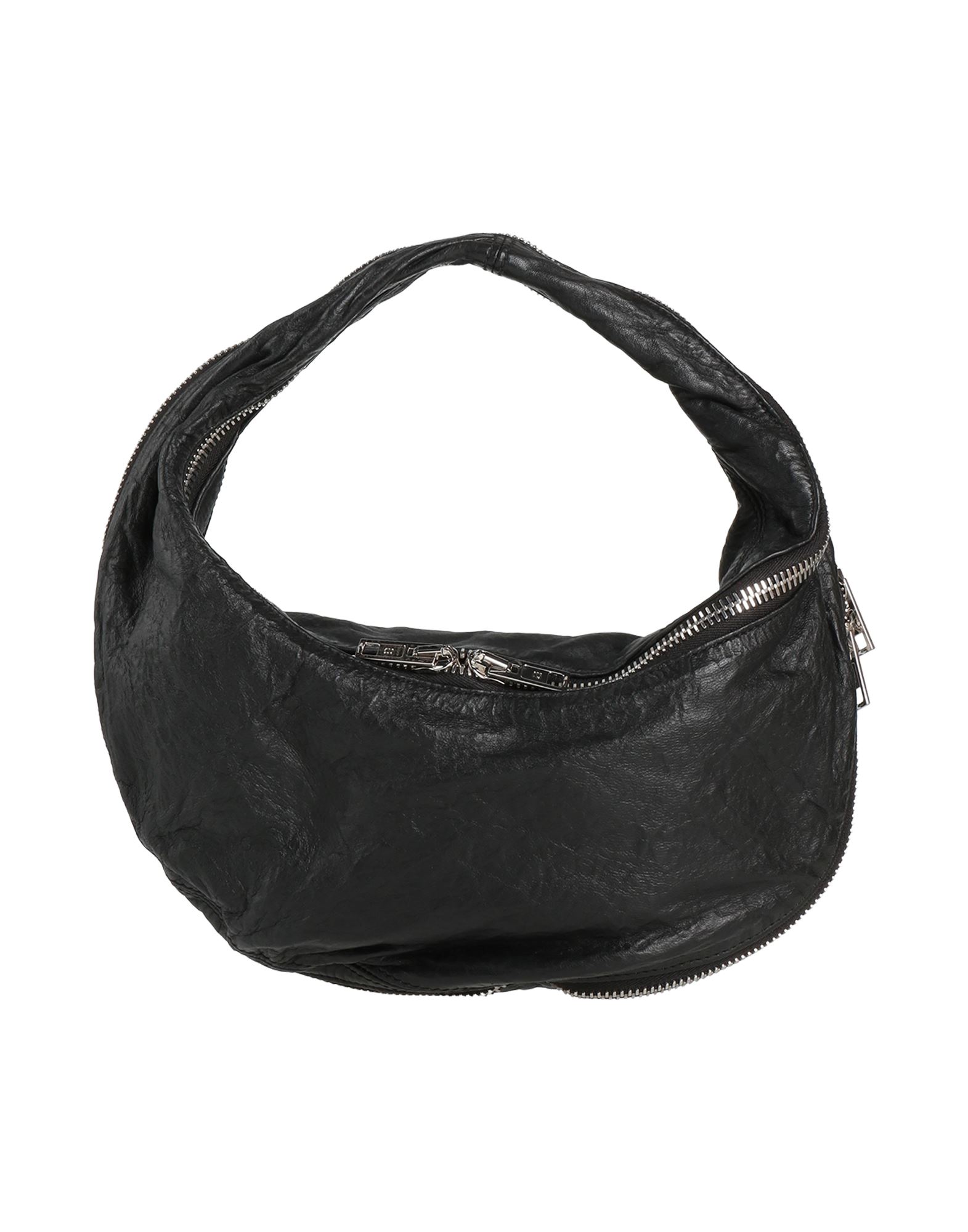 ALEXANDER WANG Handtaschen Damen Schwarz ALEXANDER WANG Handtaschen Damen Schwarz von ALEXANDER WANG