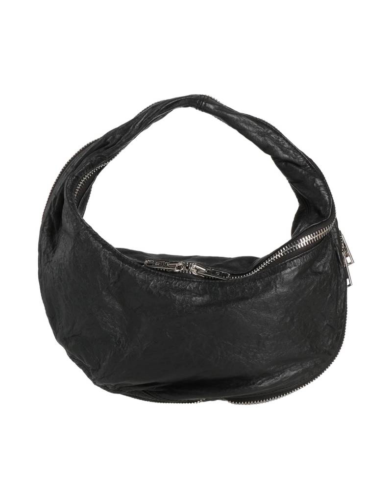 ALEXANDER WANG Handtaschen Damen Schwarz ALEXANDER WANG Handtaschen Damen Schwarz von ALEXANDER WANG