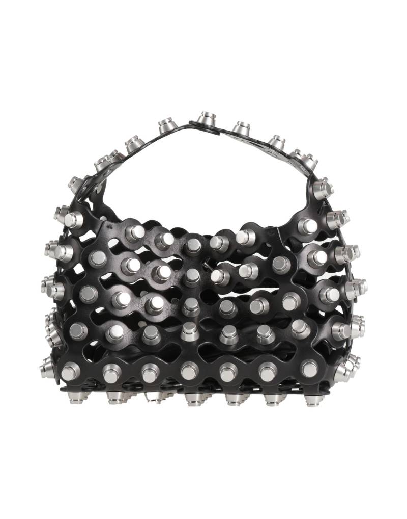 ALEXANDER WANG Handtaschen Damen Schwarz von ALEXANDER WANG