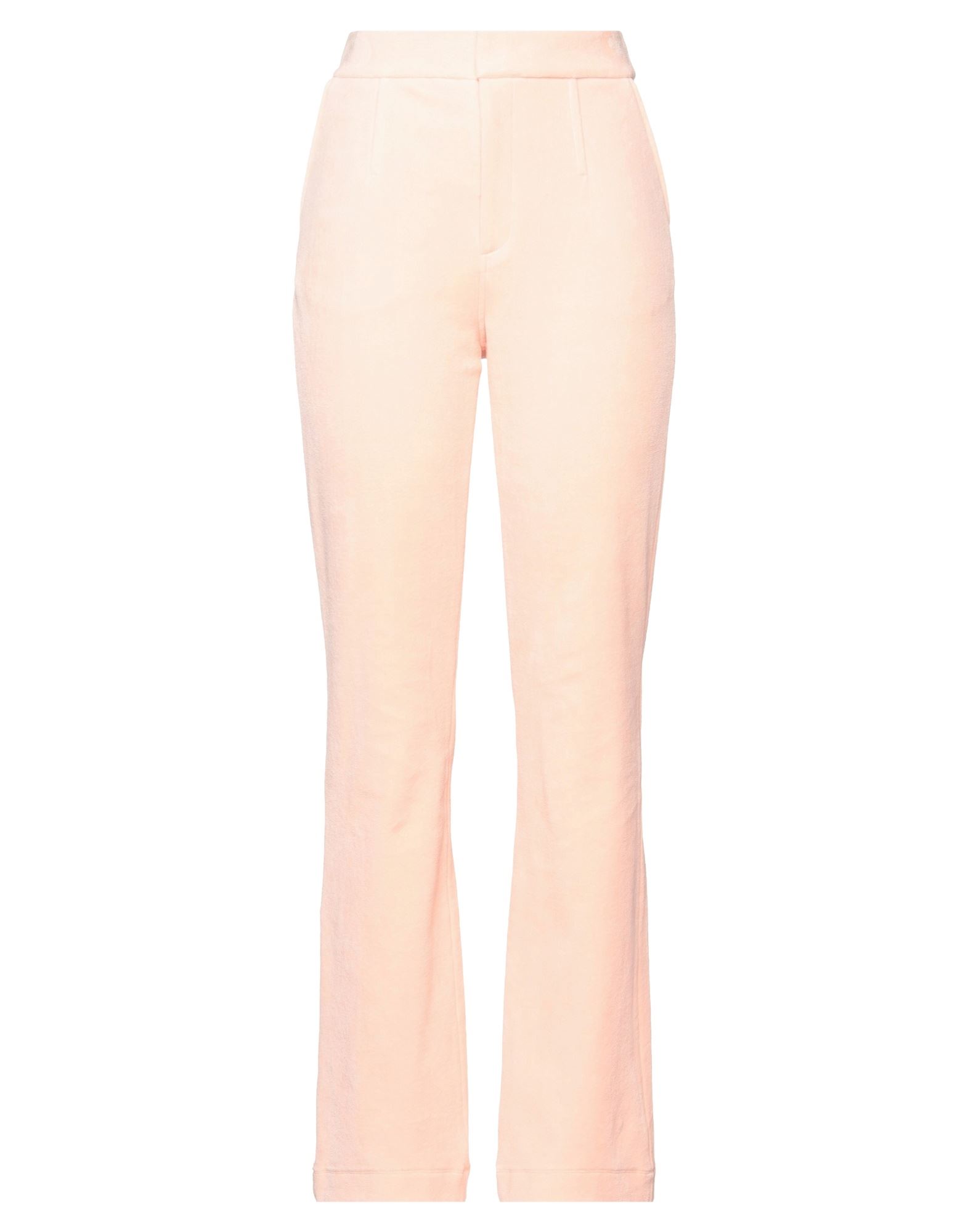 ALEXANDER WANG Hose Damen Rosa von ALEXANDER WANG