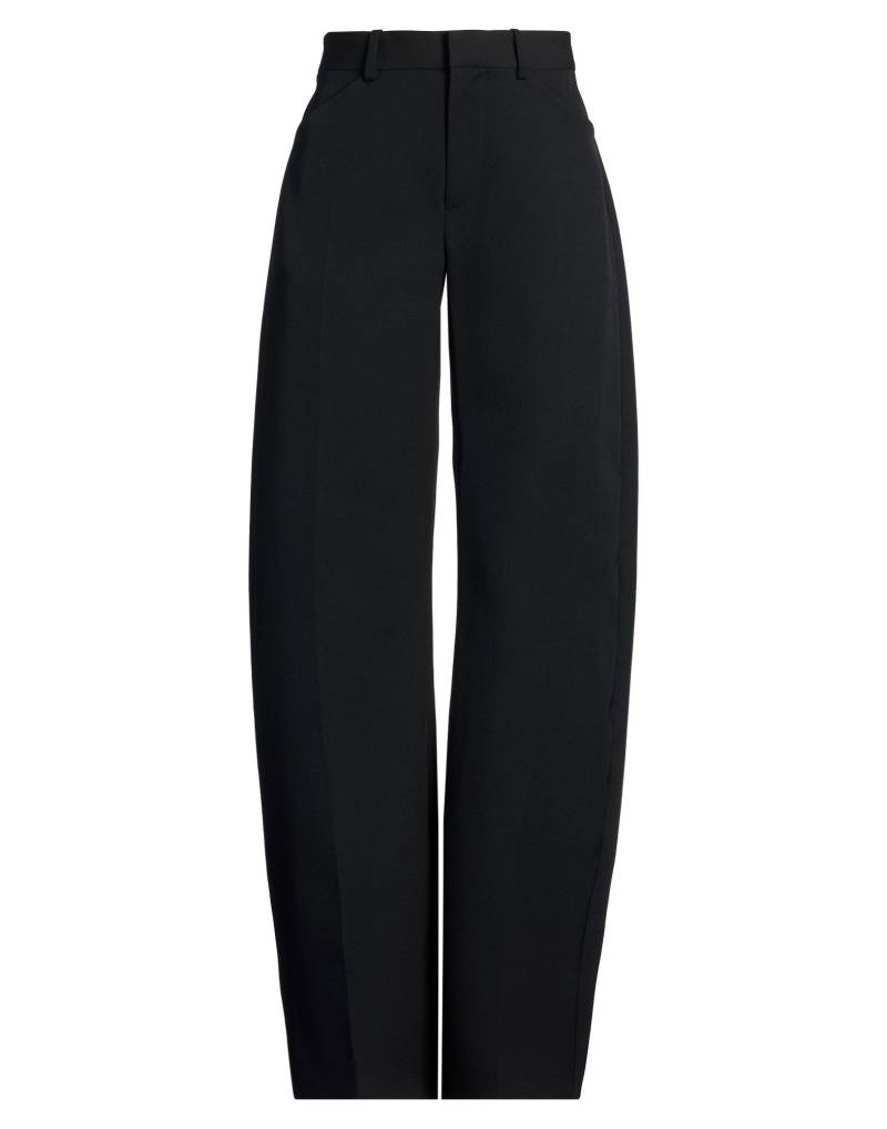 ALEXANDER WANG Hose Damen Schwarz von ALEXANDER WANG
