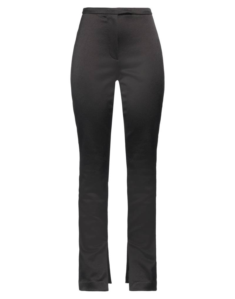 ALEXANDER WANG Hose Damen Schwarz von ALEXANDER WANG