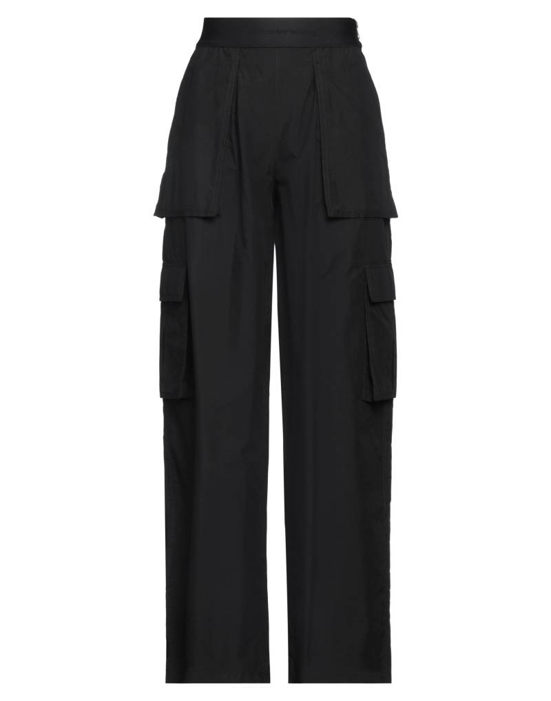ALEXANDER WANG Hose Damen Schwarz von ALEXANDER WANG