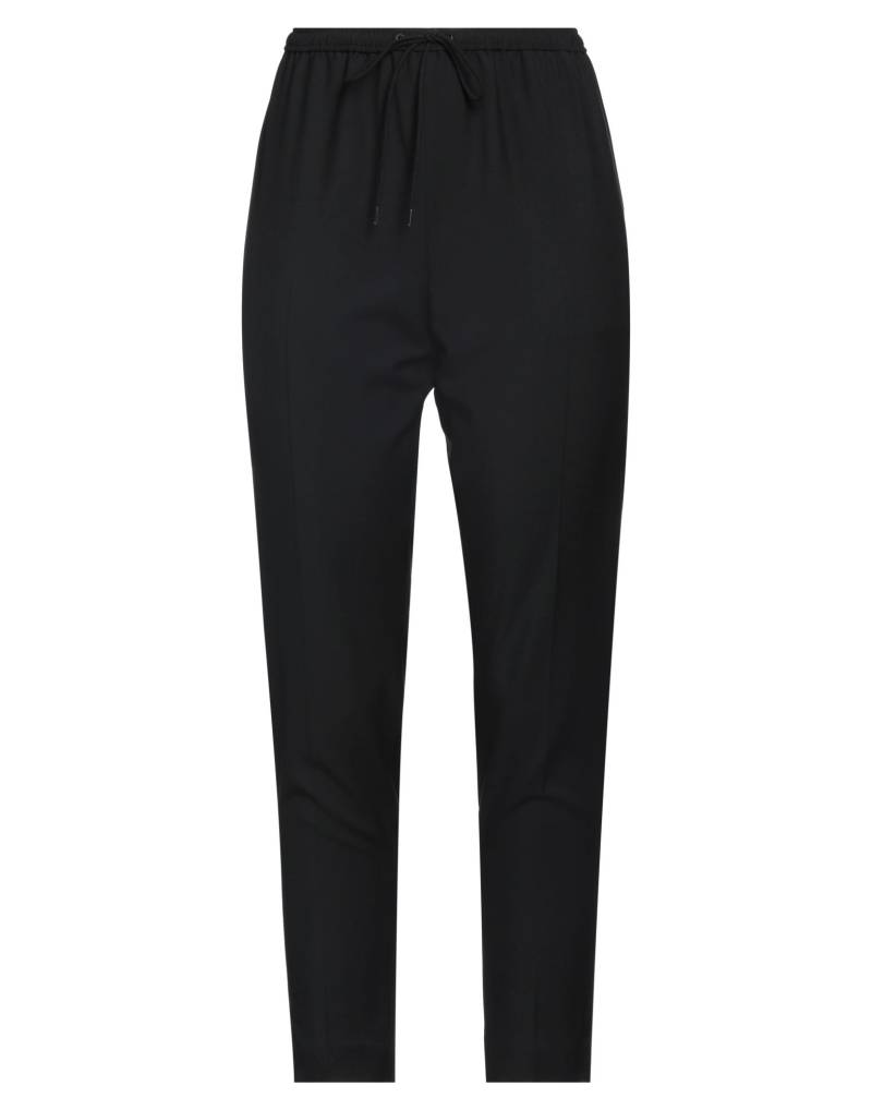 ALEXANDER WANG Hose Damen Schwarz von ALEXANDER WANG