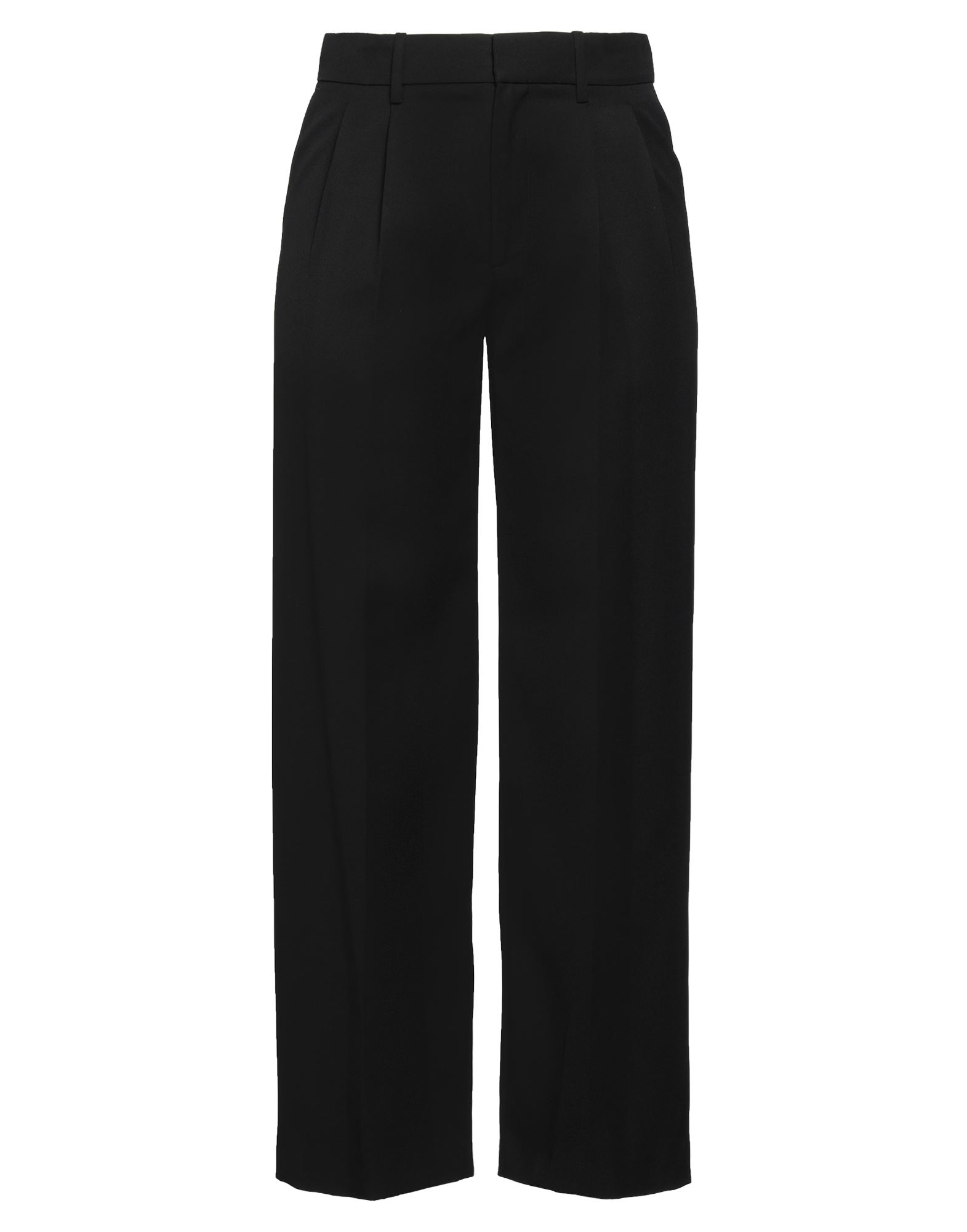 ALEXANDER WANG Hose Damen Schwarz von ALEXANDER WANG