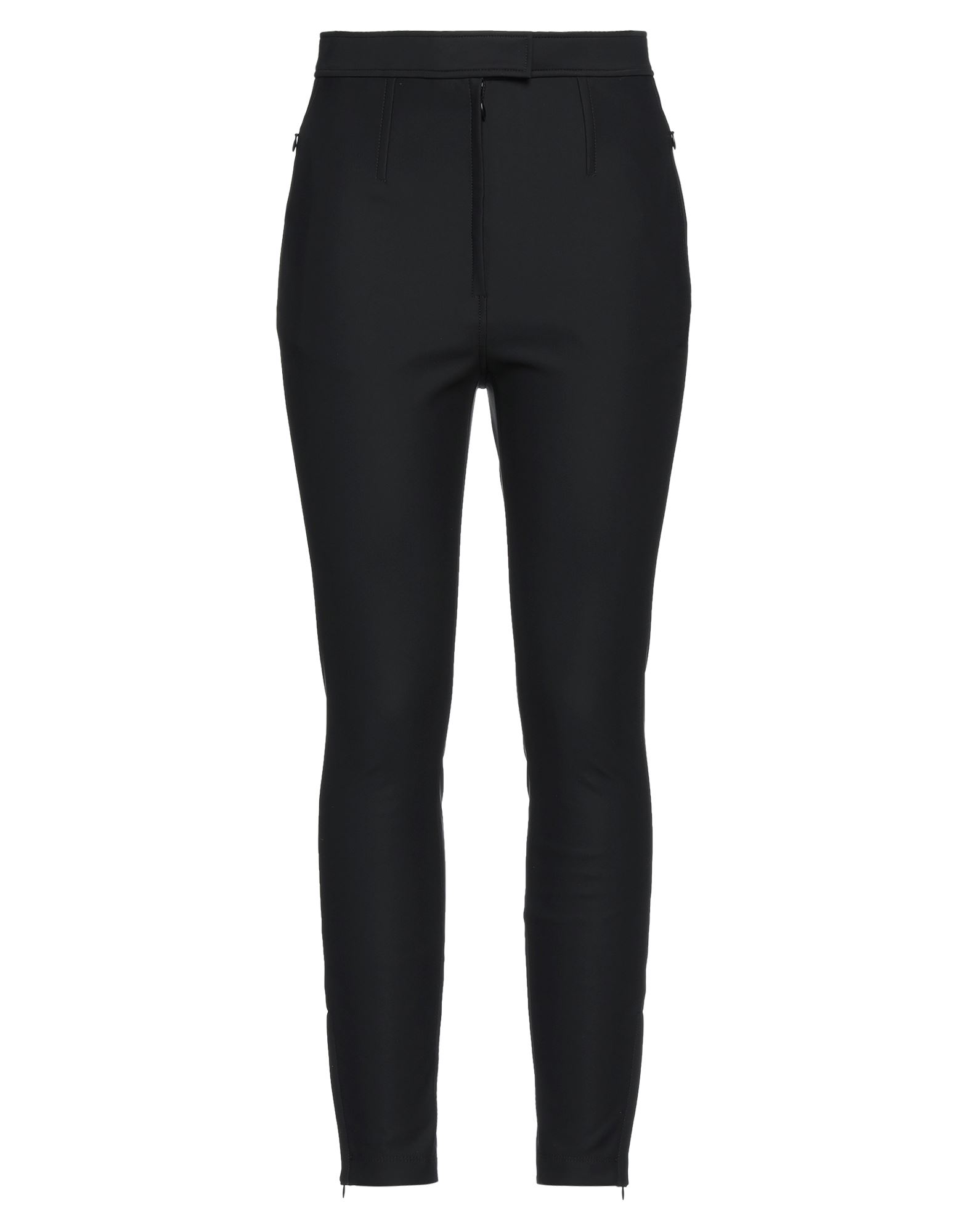 ALEXANDER WANG Hose Damen Schwarz von ALEXANDER WANG