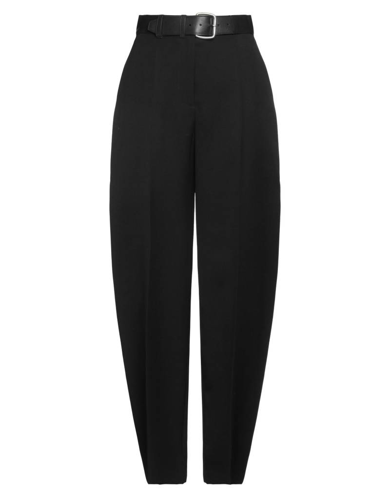 ALEXANDER WANG Hose Damen Schwarz von ALEXANDER WANG