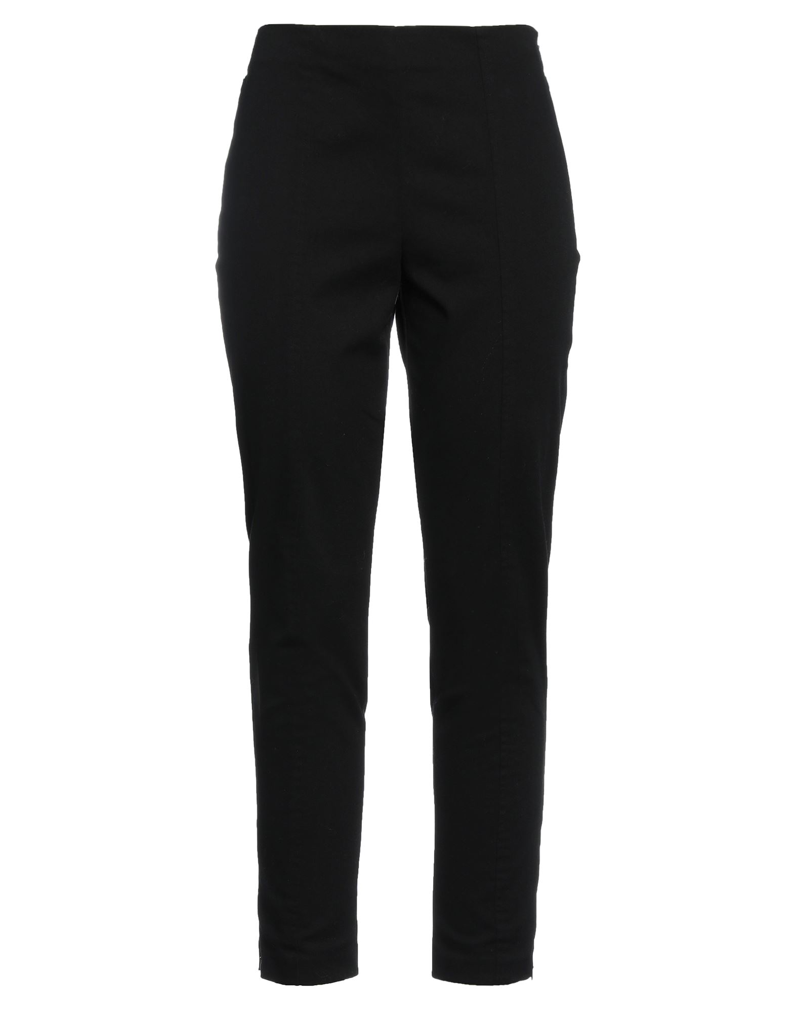 ALEXANDER WANG Hose Damen Schwarz von ALEXANDER WANG