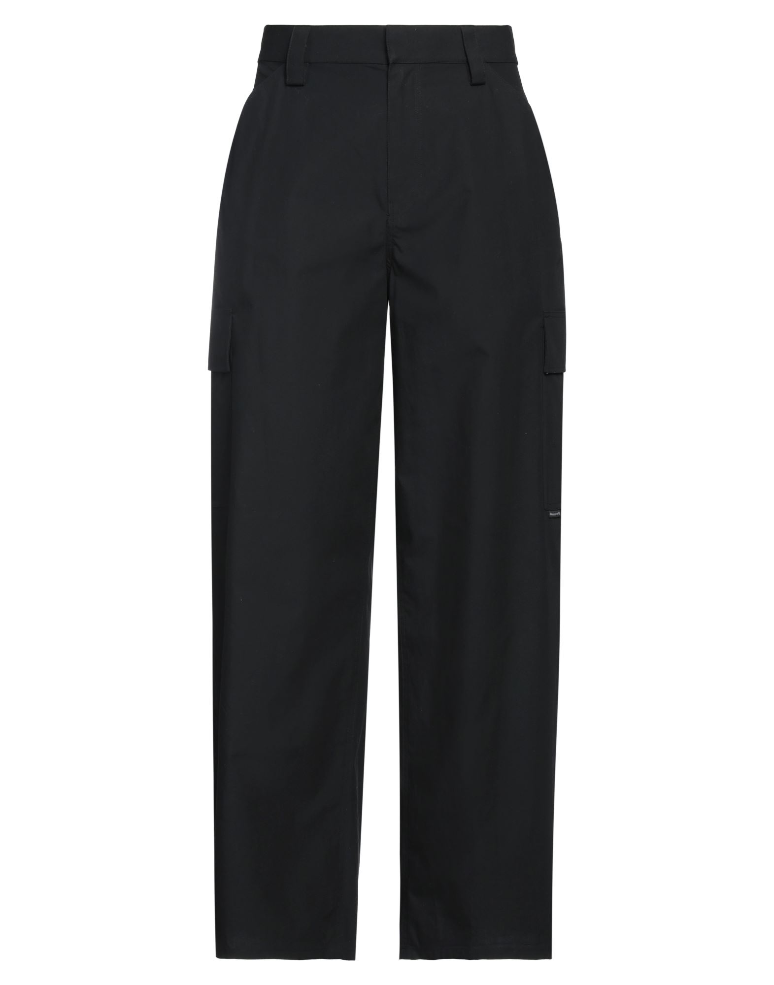 ALEXANDER WANG Hose Damen Schwarz von ALEXANDER WANG