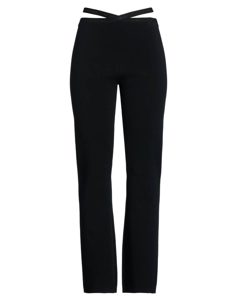 ALEXANDER WANG Hose Damen Schwarz von ALEXANDER WANG