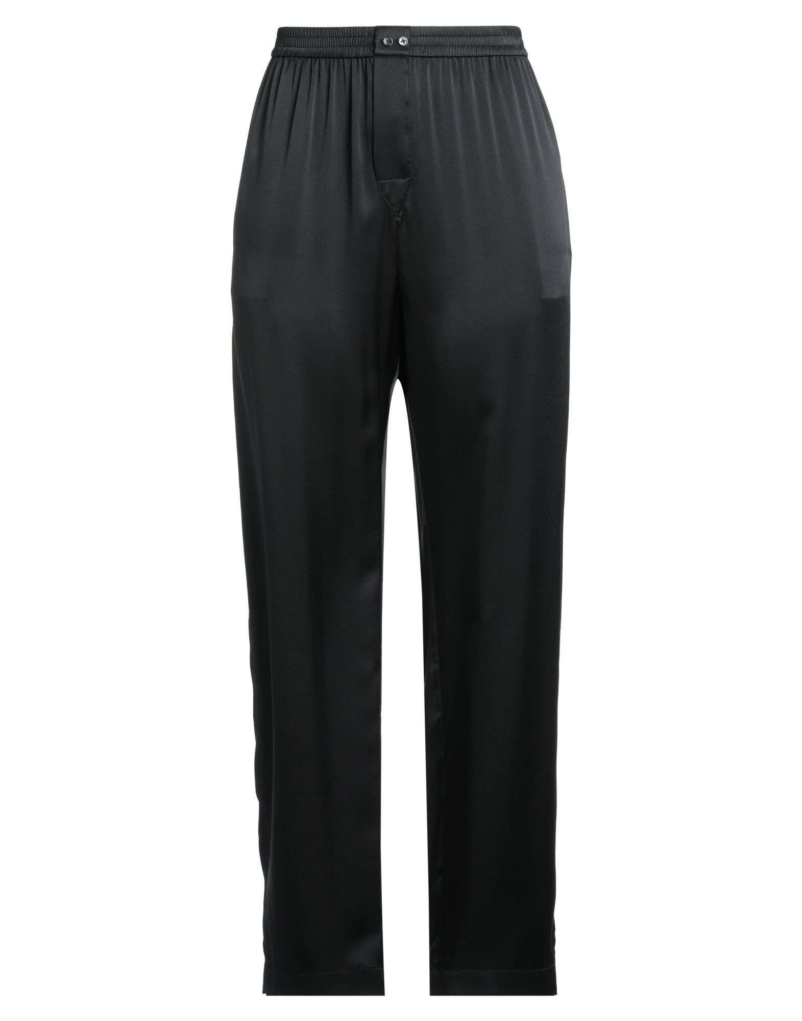 ALEXANDER WANG Hose Damen Schwarz von ALEXANDER WANG