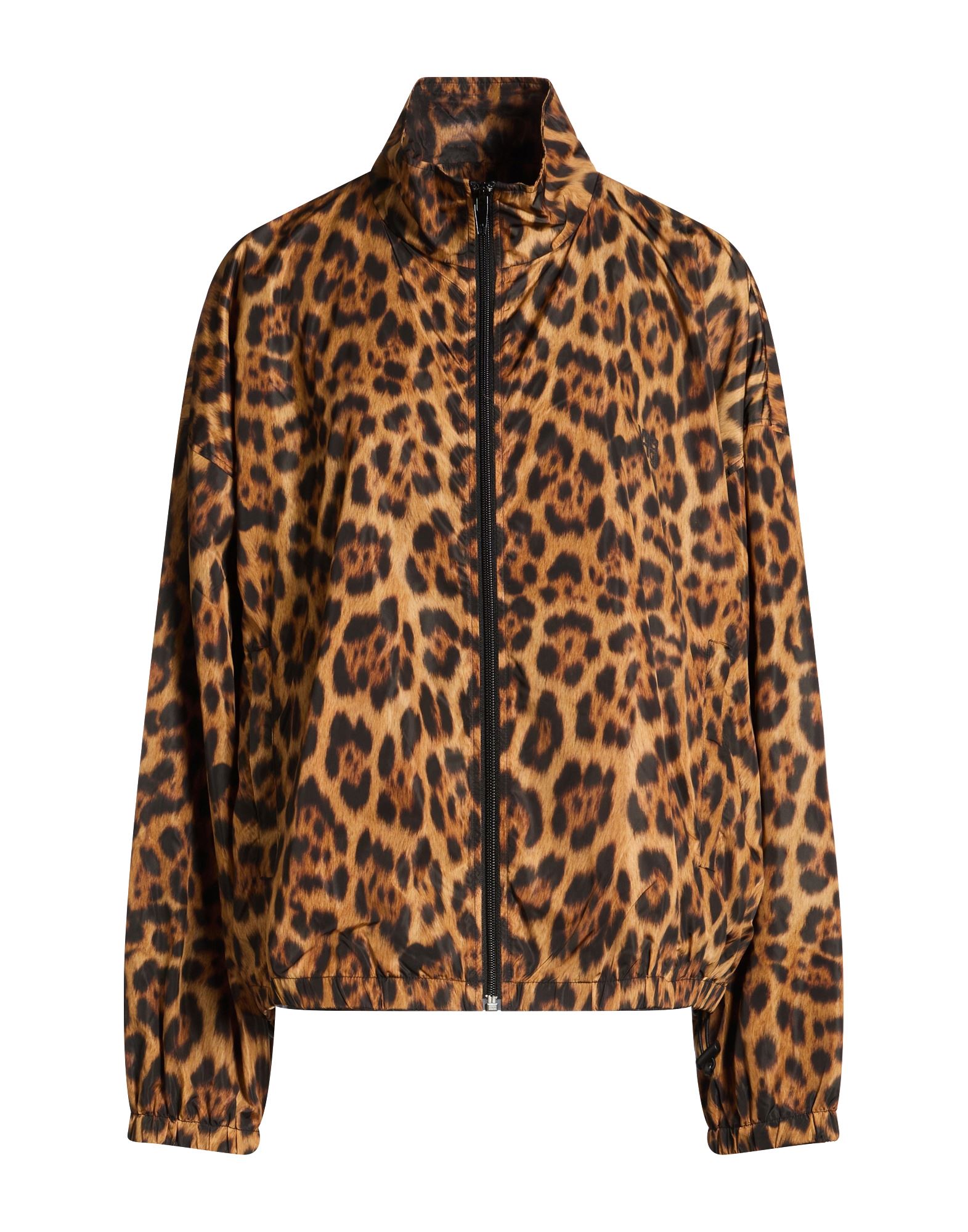 ALEXANDER WANG Jacke & Anorak Damen Kamel von ALEXANDER WANG