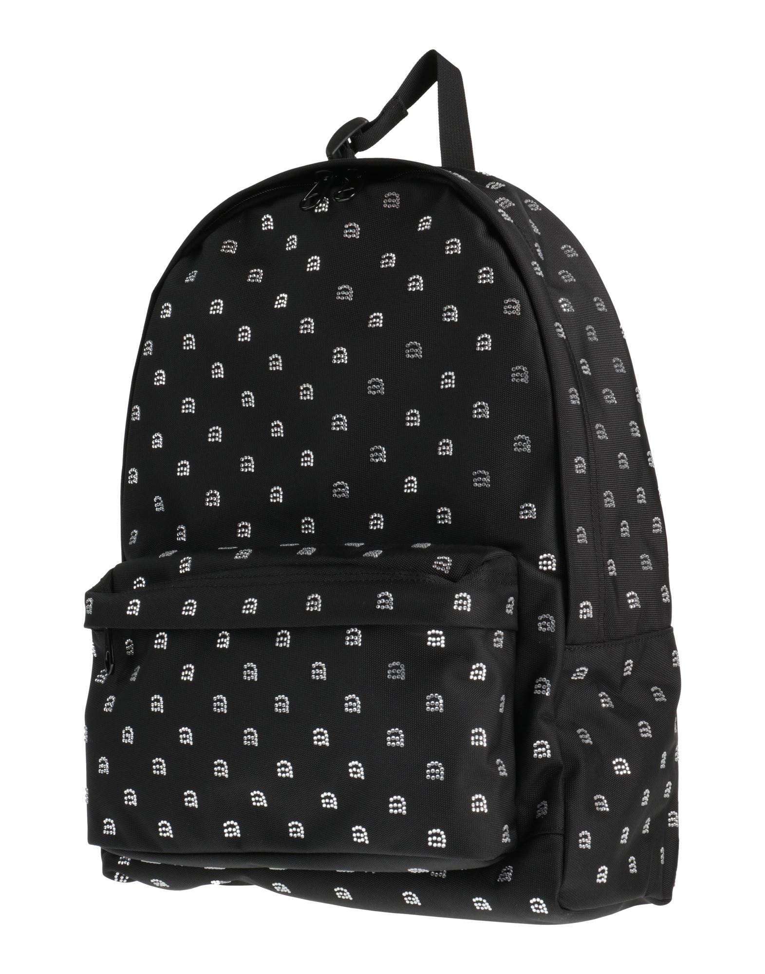 ALEXANDER WANG Rucksack Damen Schwarz von ALEXANDER WANG