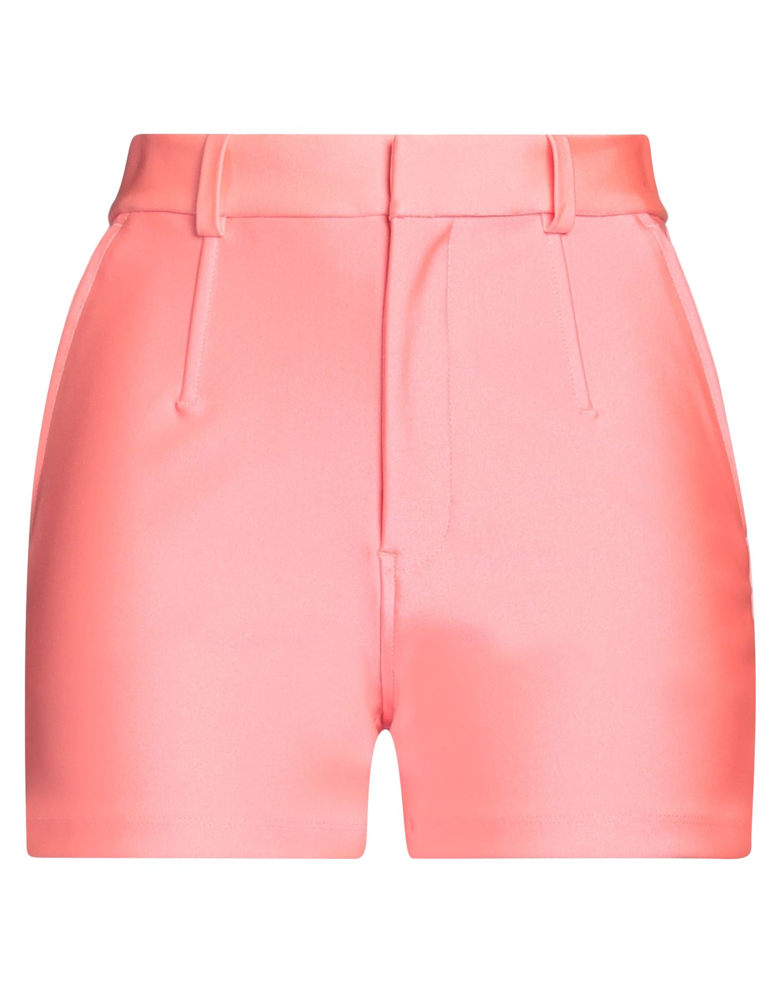 ALEXANDER WANG Shorts & Bermudashorts Damen Koralle von ALEXANDER WANG