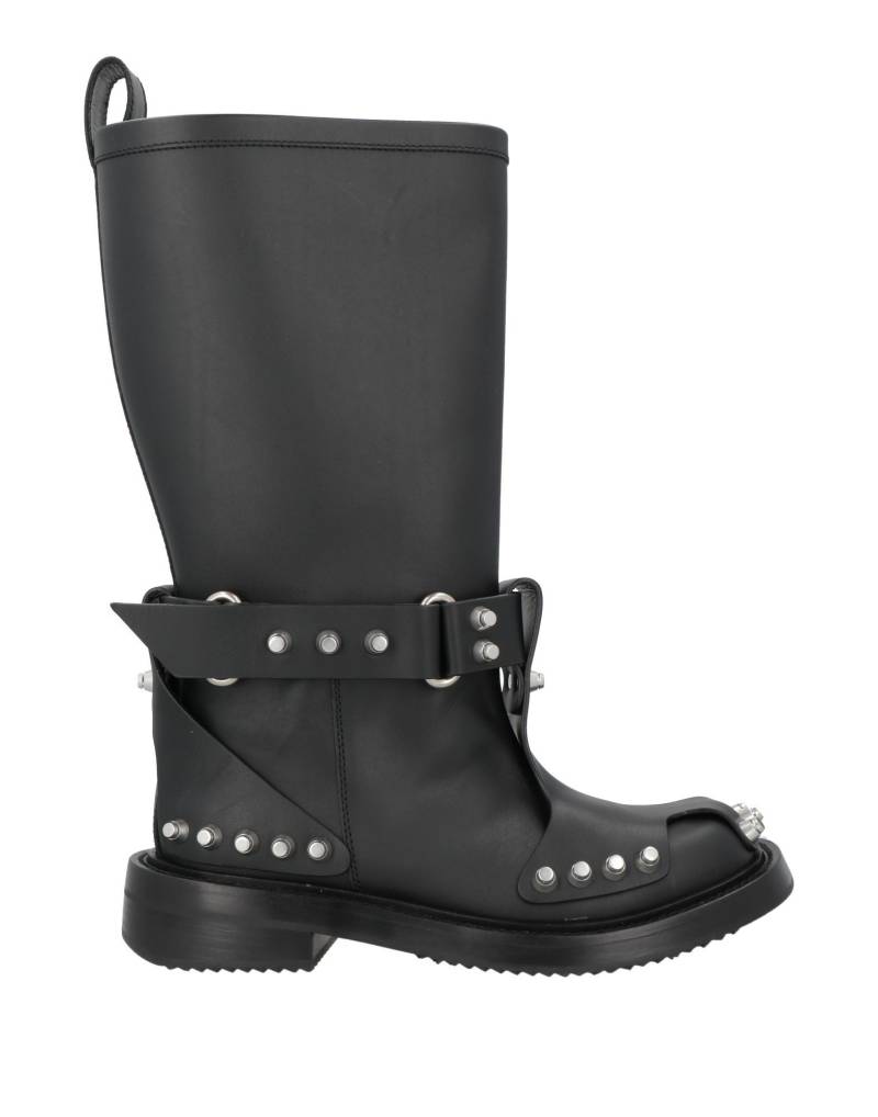 ALEXANDER WANG Stiefel Damen Schwarz von ALEXANDER WANG