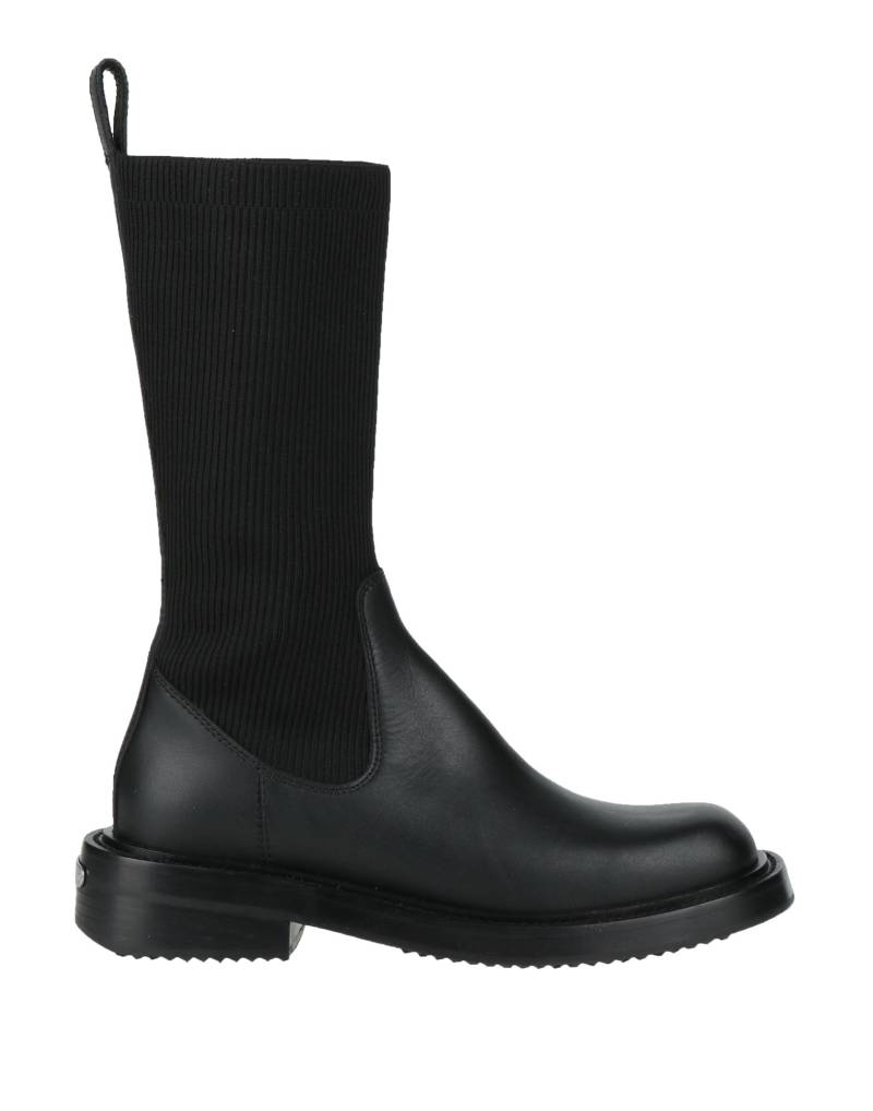 ALEXANDER WANG Stiefel Damen Schwarz von ALEXANDER WANG