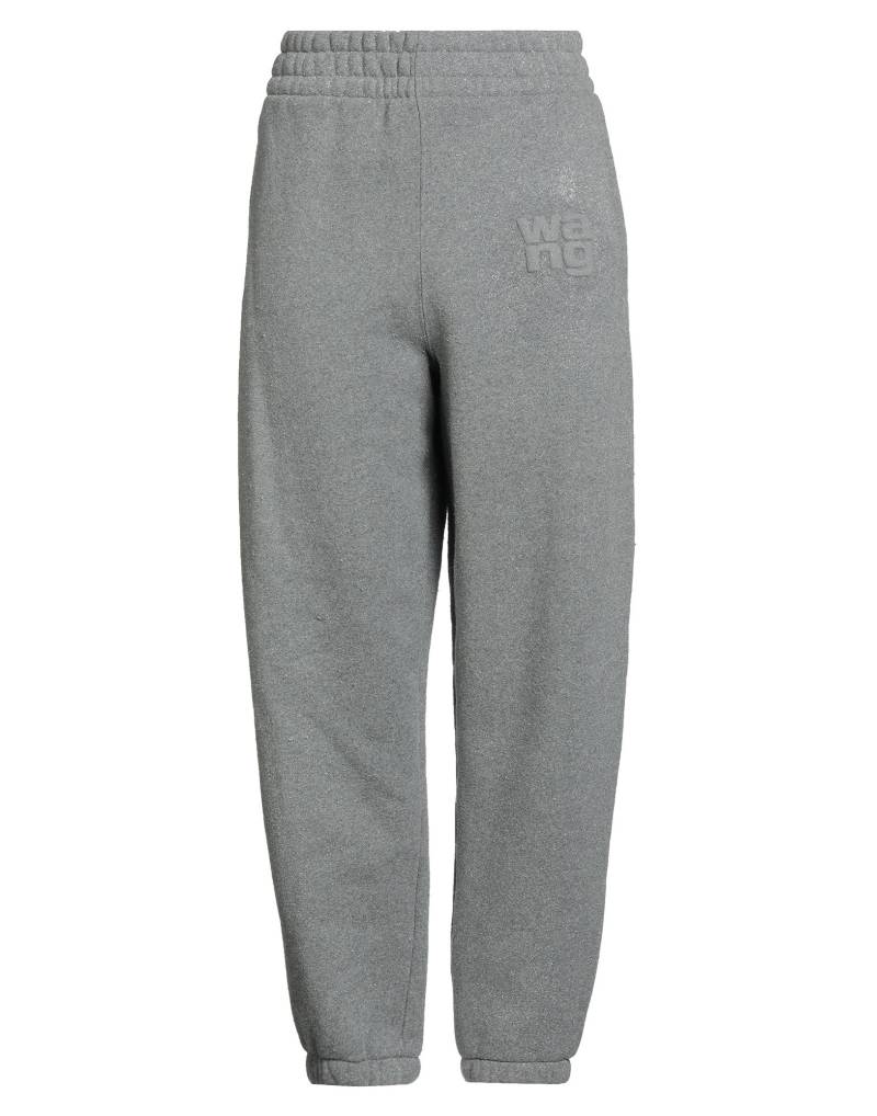 ALEXANDERWANG.T Hose Damen Grau von ALEXANDERWANG.T