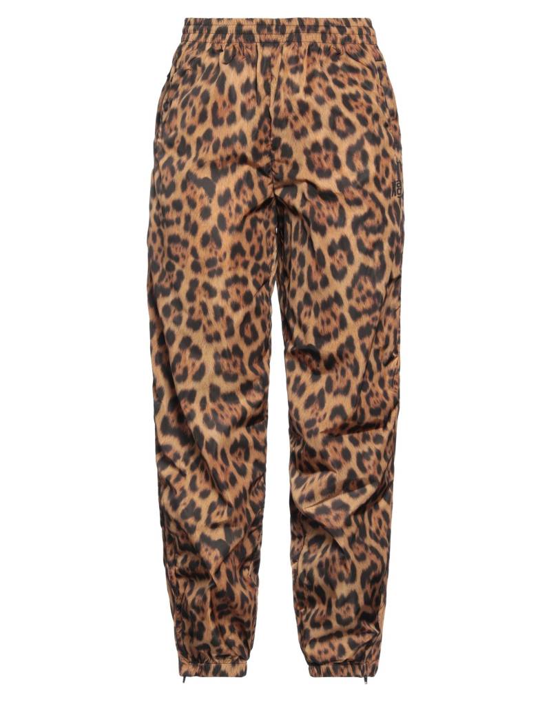 ALEXANDERWANG.T Hose Damen Kamel von ALEXANDERWANG.T