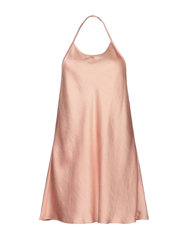 ALEXANDERWANG.T Top Damen Lachs von ALEXANDERWANG.T