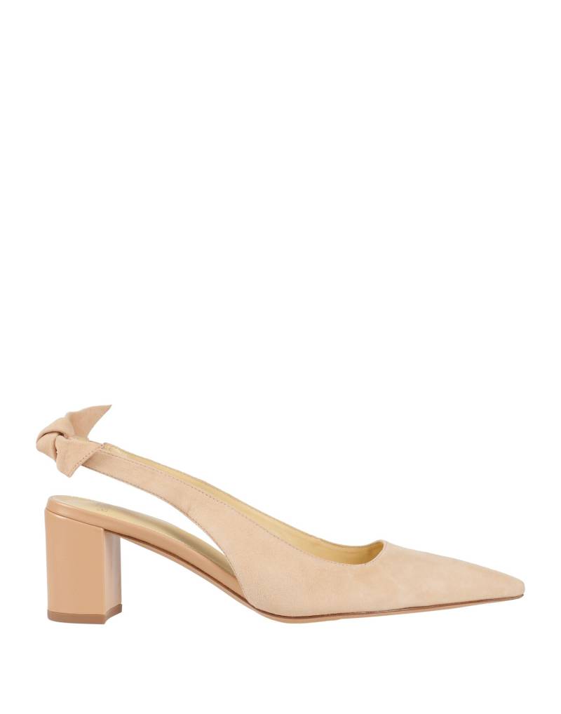 ALEXANDRE BIRMAN Pumps Damen Hellrosa von ALEXANDRE BIRMAN