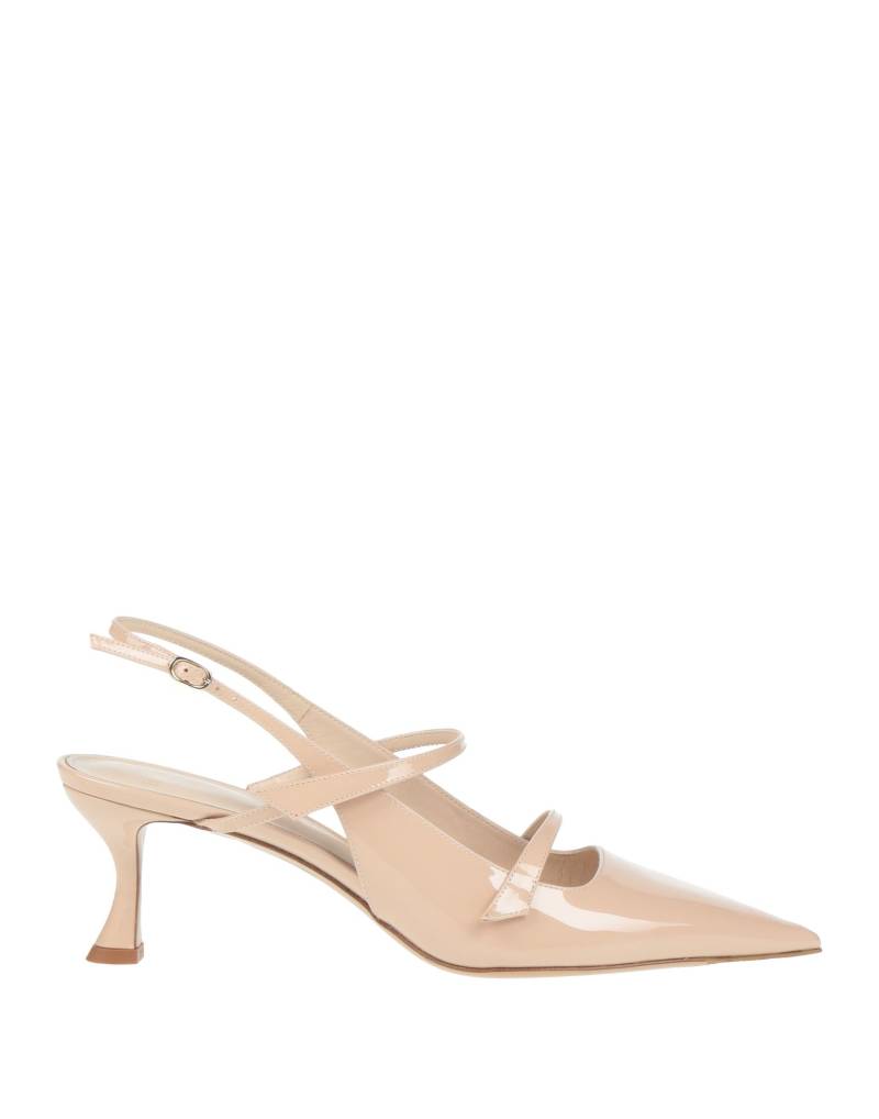 ALEXANDRE BIRMAN Pumps Damen Hellrosa von ALEXANDRE BIRMAN