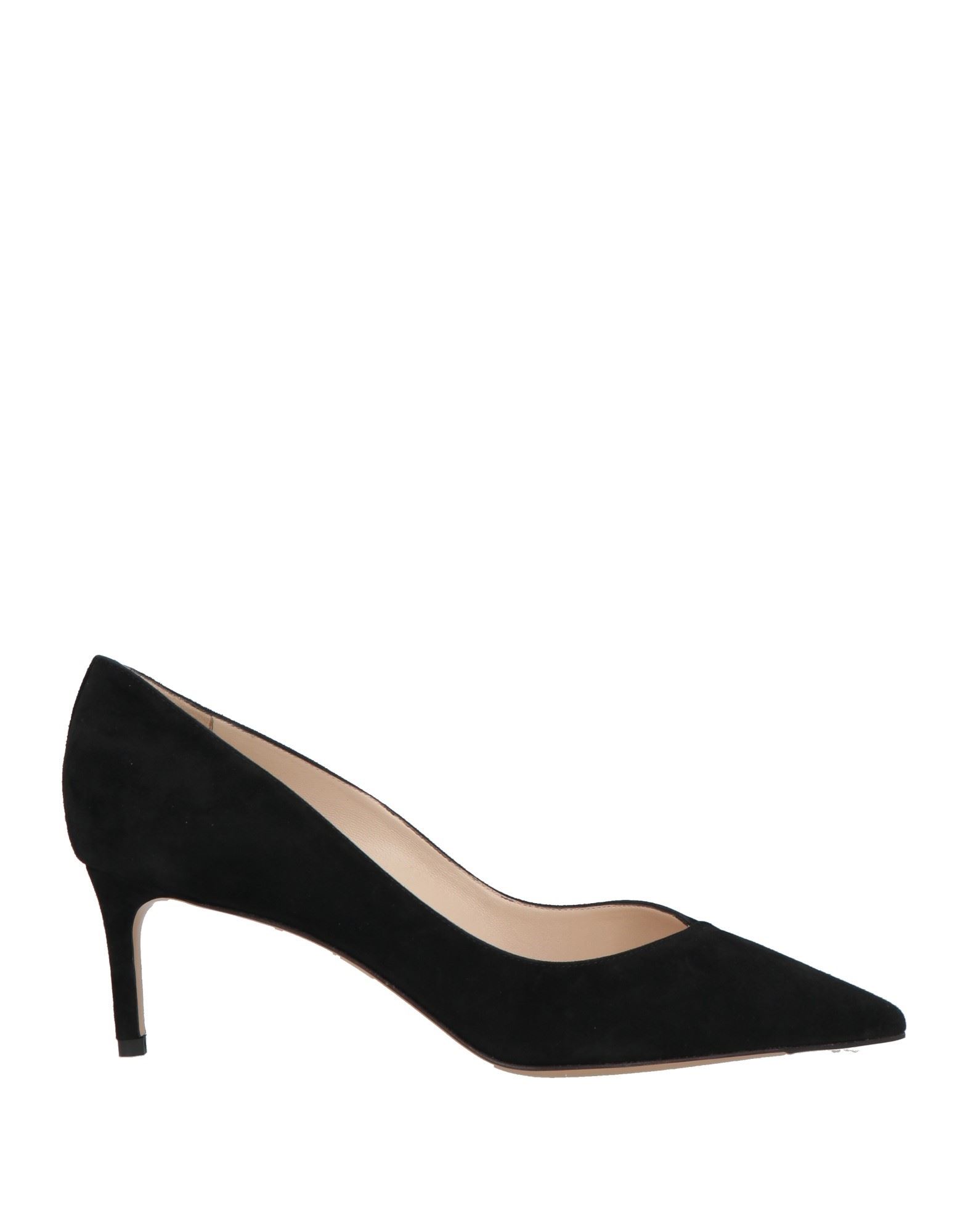 ALEXANDRE BIRMAN Pumps Damen Schwarz ALEXANDRE BIRMAN Pumps Damen Schwarz von ALEXANDRE BIRMAN