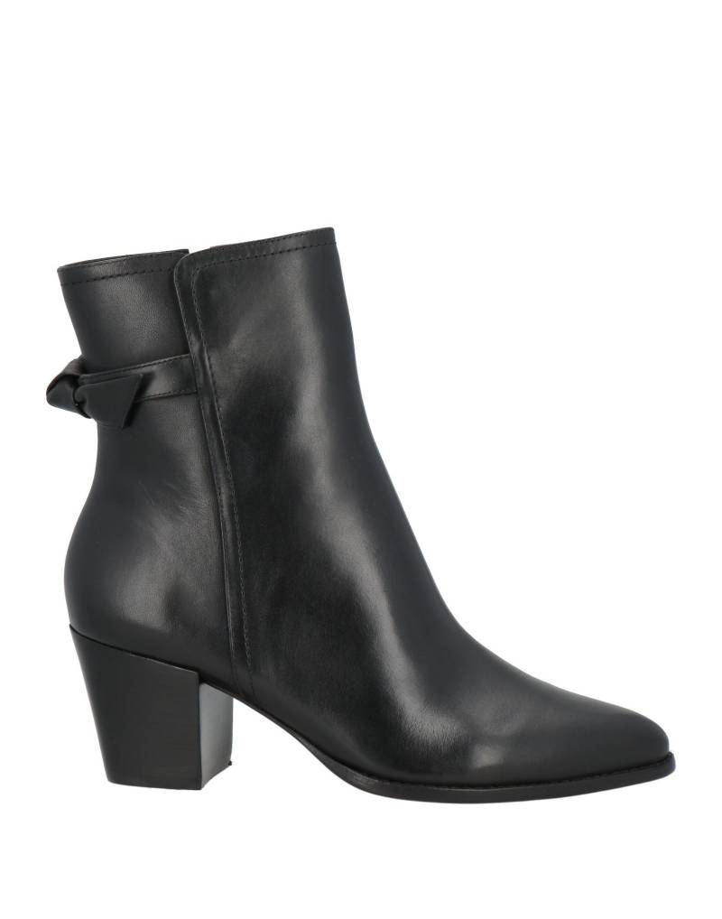 ALEXANDRE BIRMAN Stiefelette Damen Schwarz von ALEXANDRE BIRMAN