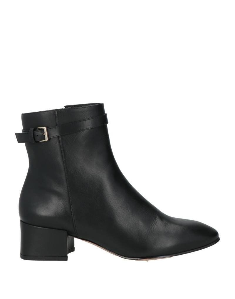 ALEXANDRE BIRMAN Stiefelette Damen Schwarz von ALEXANDRE BIRMAN