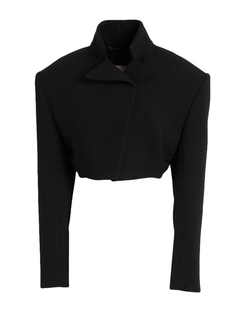 ALEXANDRE VAUTHIER Blazer Damen Schwarz von ALEXANDRE VAUTHIER