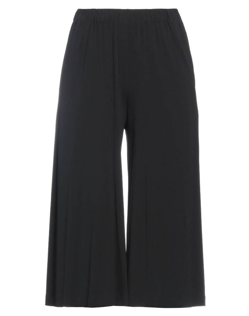 ALEXANDRE VAUTHIER Hose Damen Schwarz von ALEXANDRE VAUTHIER