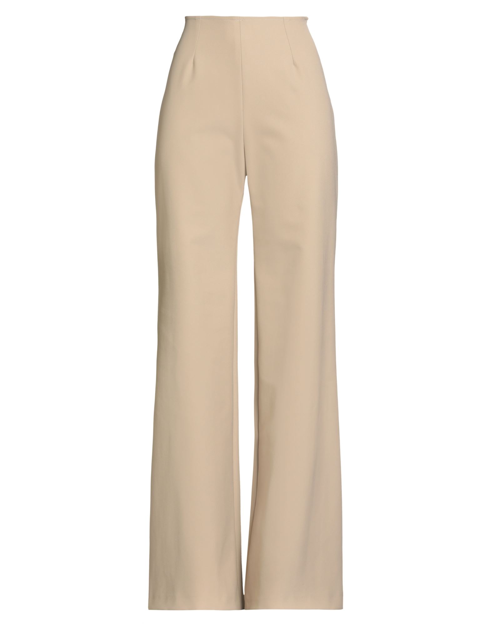 ALEXANDRE VAUTHIER Hose Damen Beige von ALEXANDRE VAUTHIER