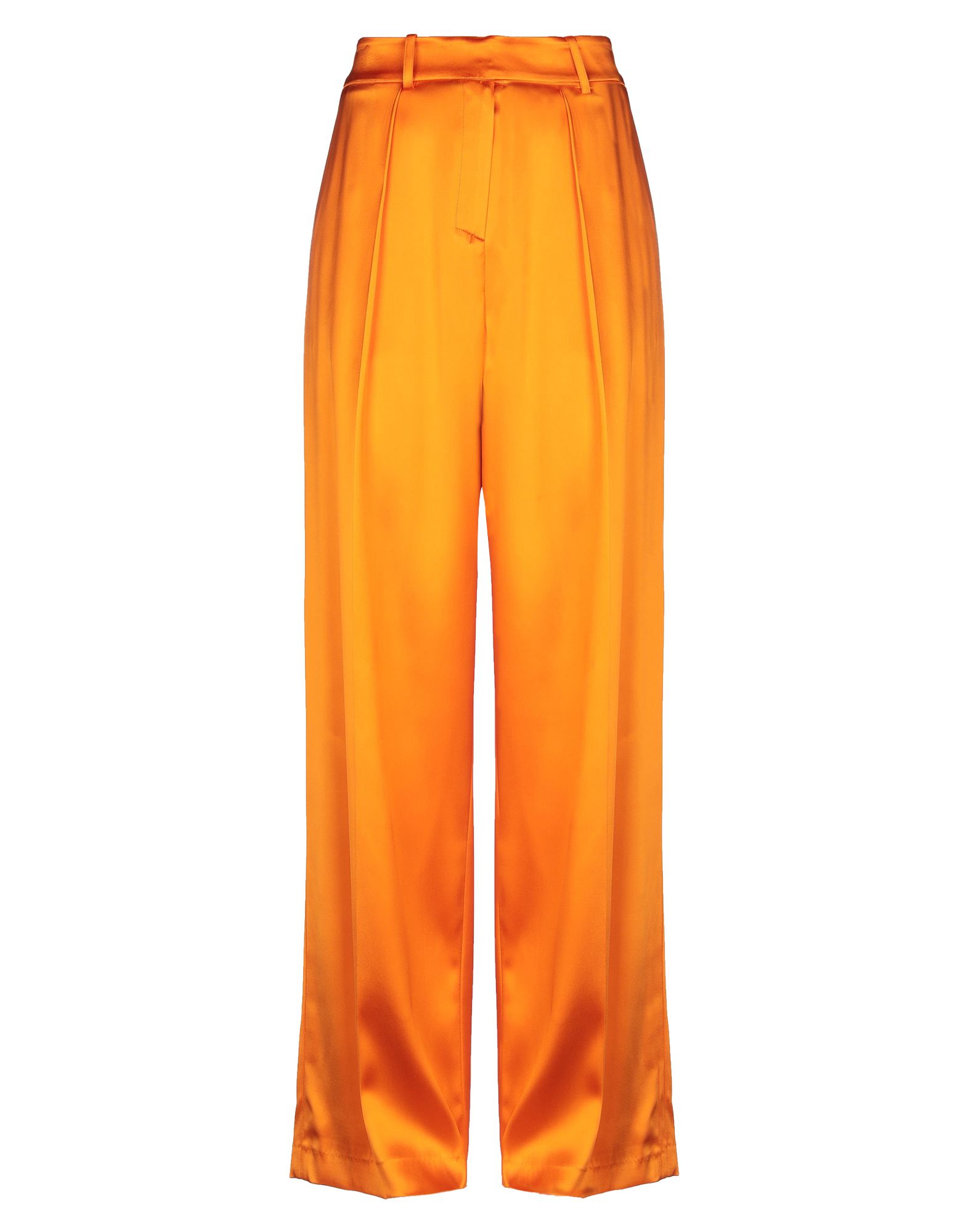 ALEXANDRE VAUTHIER Hose Damen Orange von ALEXANDRE VAUTHIER