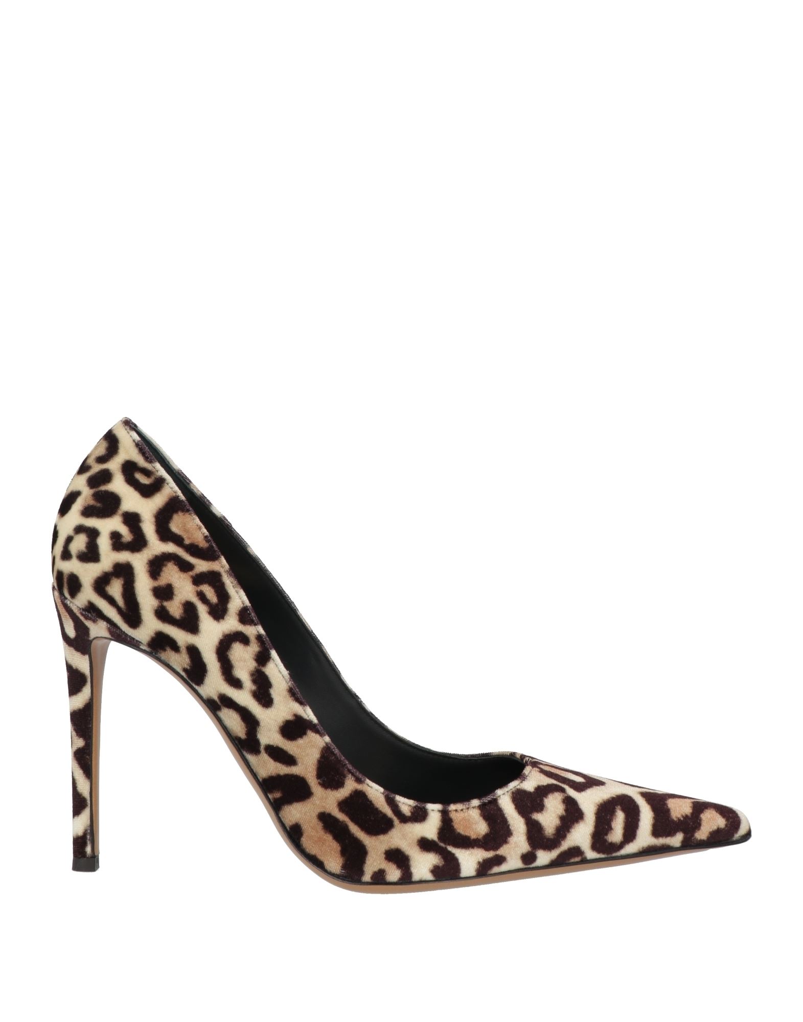 ALEXANDRE VAUTHIER Pumps Damen Sand von ALEXANDRE VAUTHIER