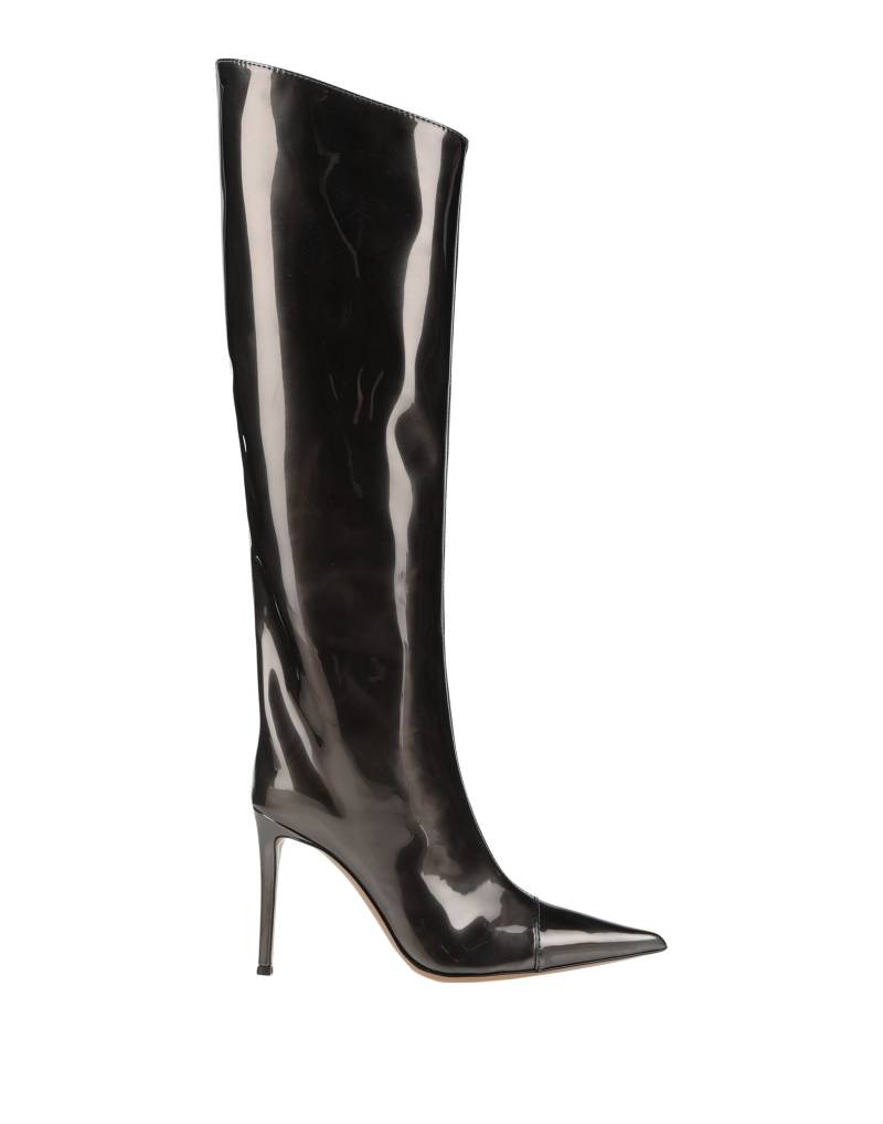 ALEXANDRE VAUTHIER Stiefel Damen Blei von ALEXANDRE VAUTHIER