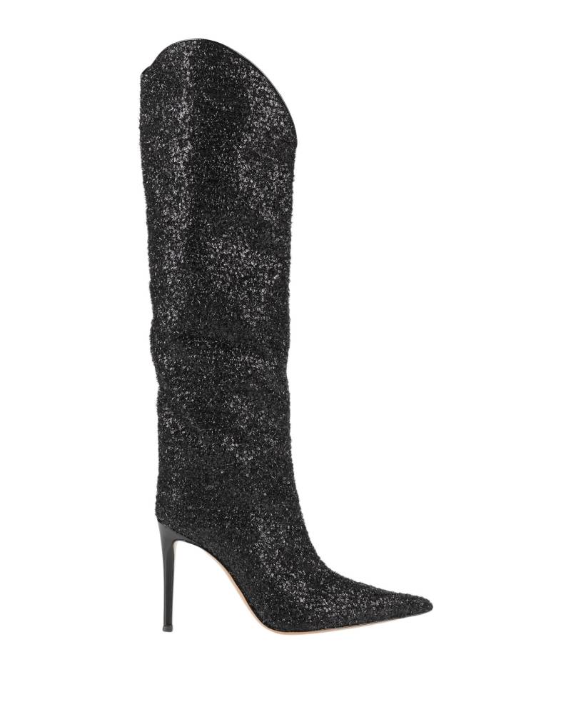 ALEXANDRE VAUTHIER Stiefel Damen Schwarz von ALEXANDRE VAUTHIER