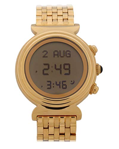 ALFAJR Armbanduhr, hochwertige Ausführung ALFAJR Armbanduhr, hochwertige Ausführung von ALFAJR