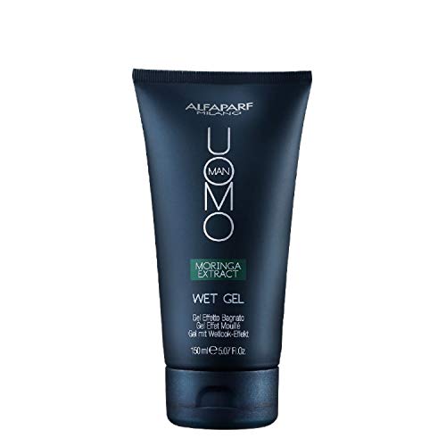 Alfaparf Herren Nass-Gel 150 ml Alfaparf Herren Nass-Gel 150 ml von ALFAPARF MILANO