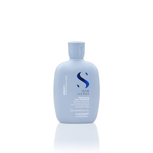 ALFAPARF Shampoo für Damen von ALFAPARF