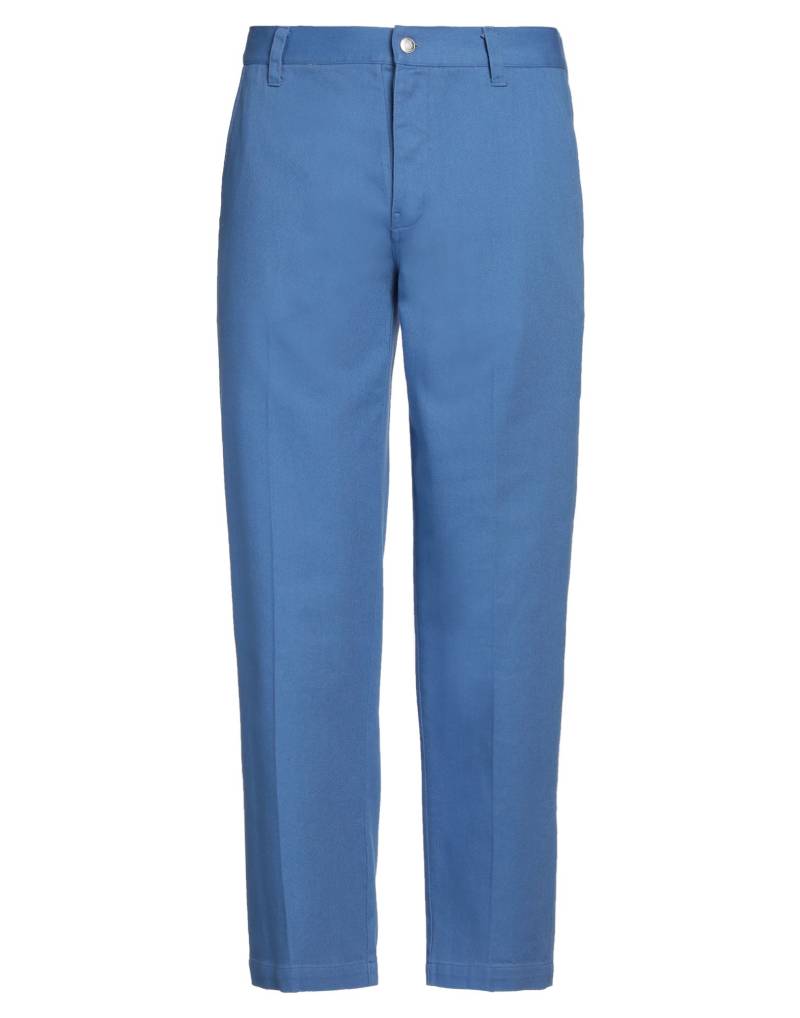 ALGARV STUDIOS 1972 Hose Herren Blaugrau von ALGARV STUDIOS 1972