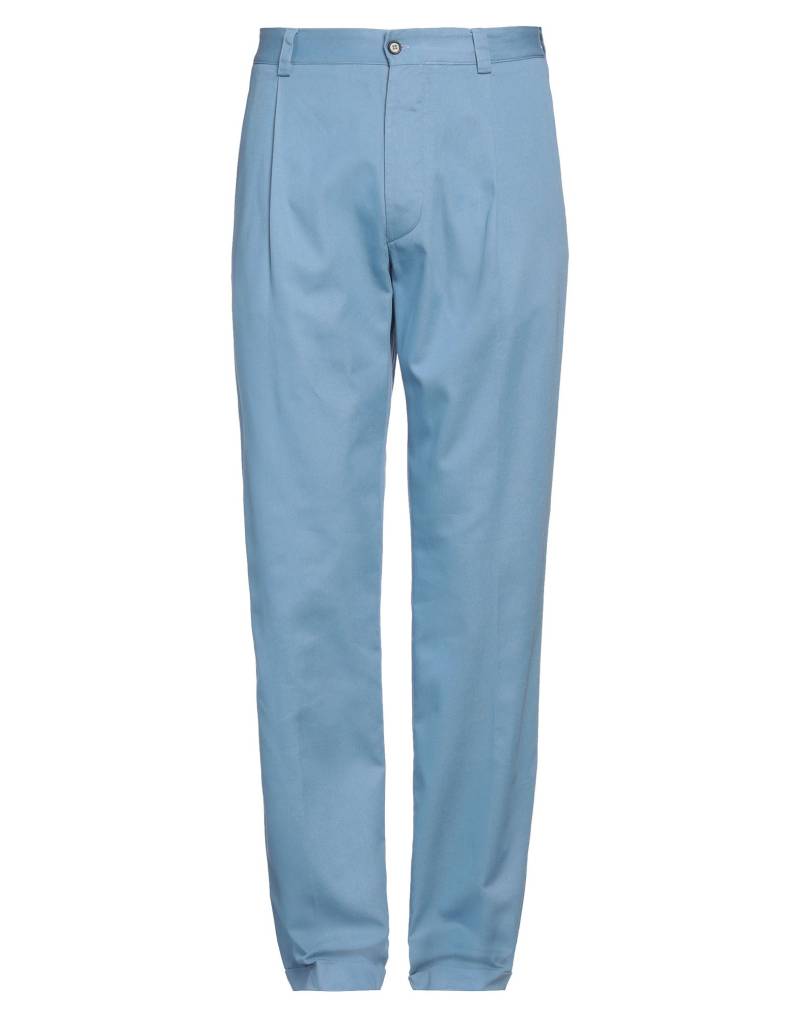 ALGARV STUDIOS 1972 Hose Herren Hellblau von ALGARV STUDIOS 1972