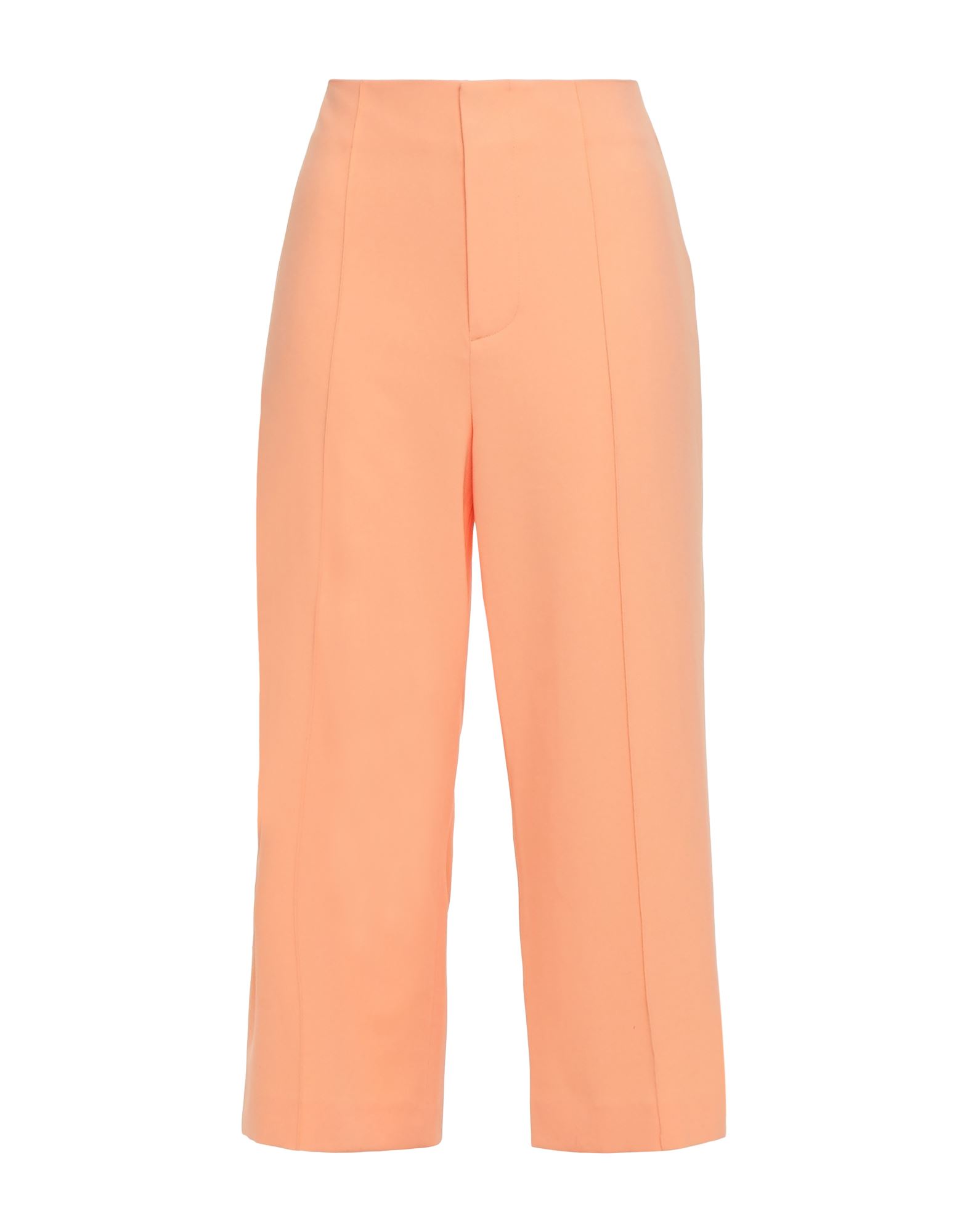 ALICE + OLIVIA Hose Damen Lachs von ALICE + OLIVIA