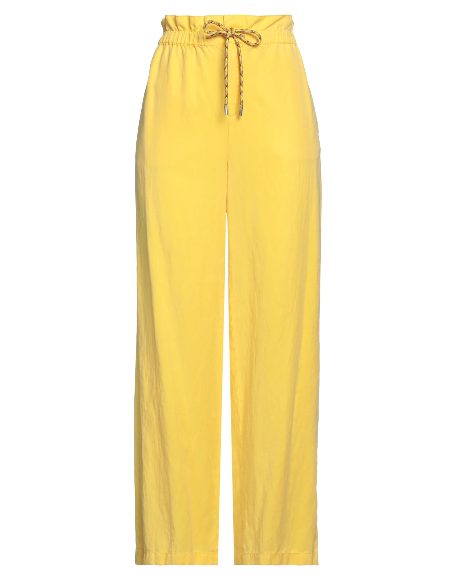 ALICE + OLIVIA Hose Damen Gelb ALICE + OLIVIA Hose Damen Gelb von ALICE + OLIVIA