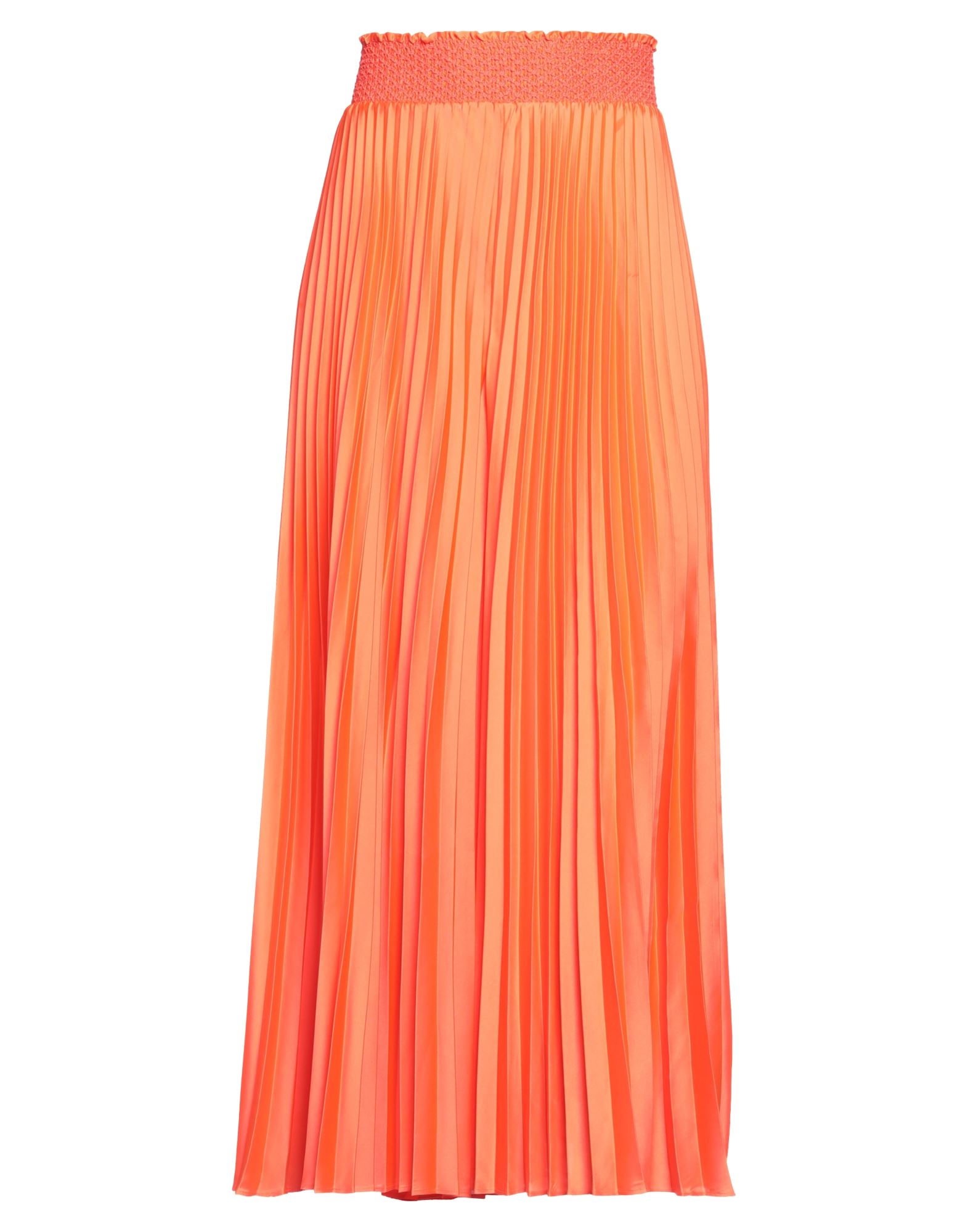 ALICE + OLIVIA Hose Damen Orange von ALICE + OLIVIA