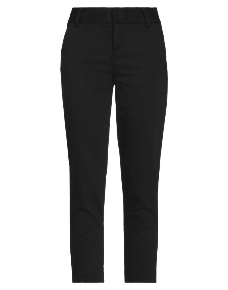 ALICE + OLIVIA Hose Damen Schwarz von ALICE + OLIVIA