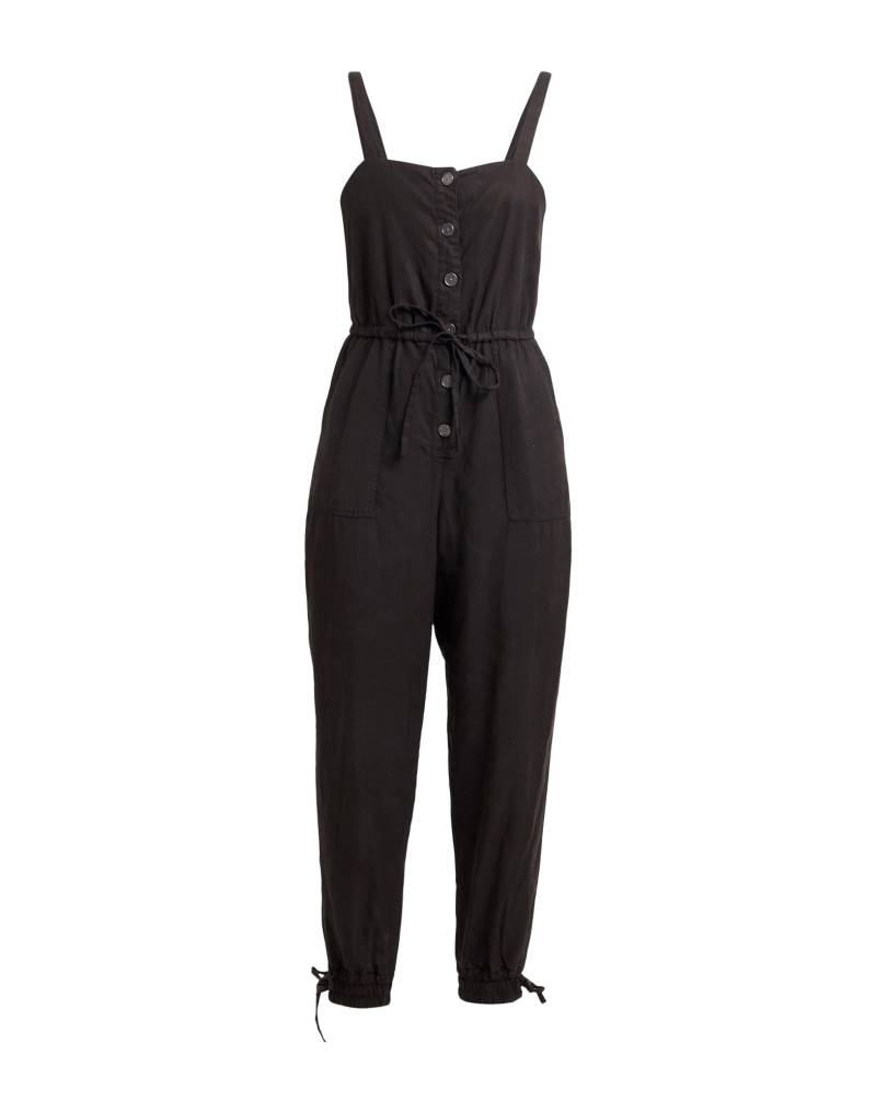 ALICE + OLIVIA Jumpsuit Damen Schwarz von ALICE + OLIVIA