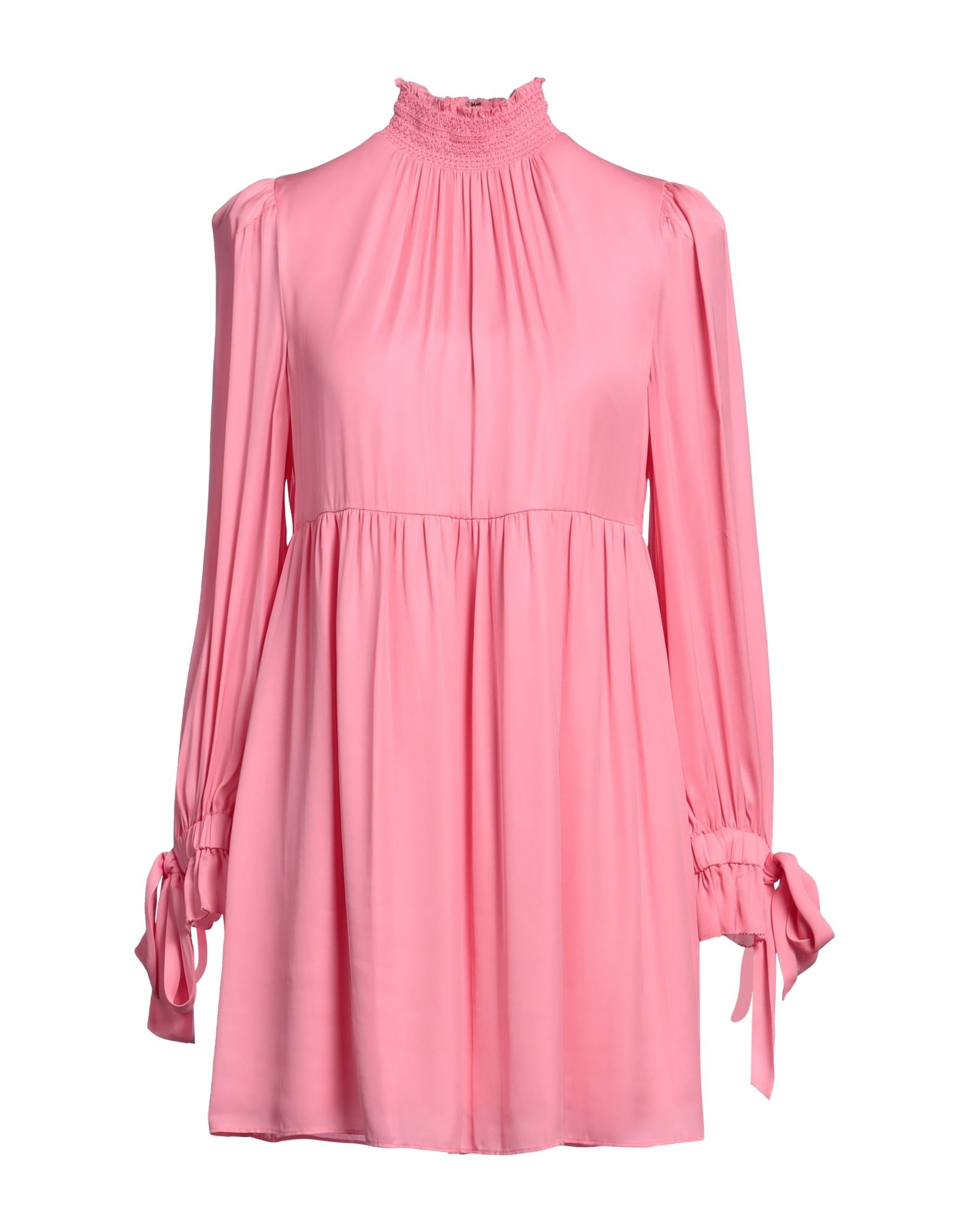 ALICE + OLIVIA Mini-kleid Damen Rosa von ALICE + OLIVIA