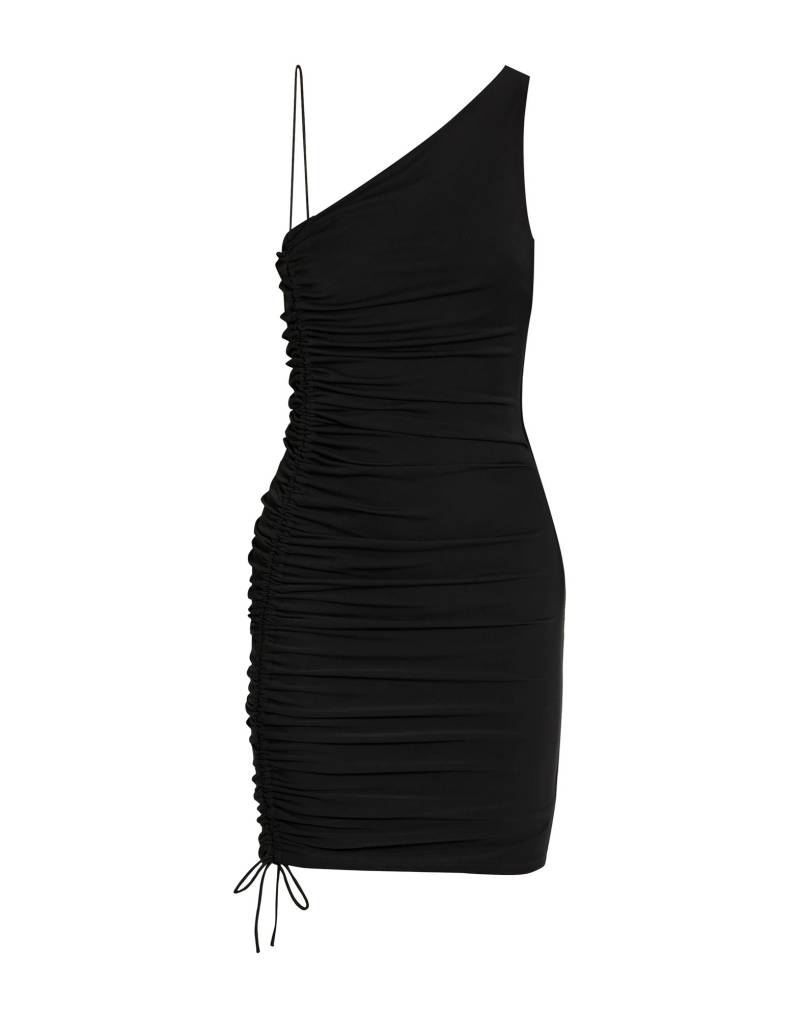 ALICE + OLIVIA Mini-kleid Damen Schwarz von ALICE + OLIVIA