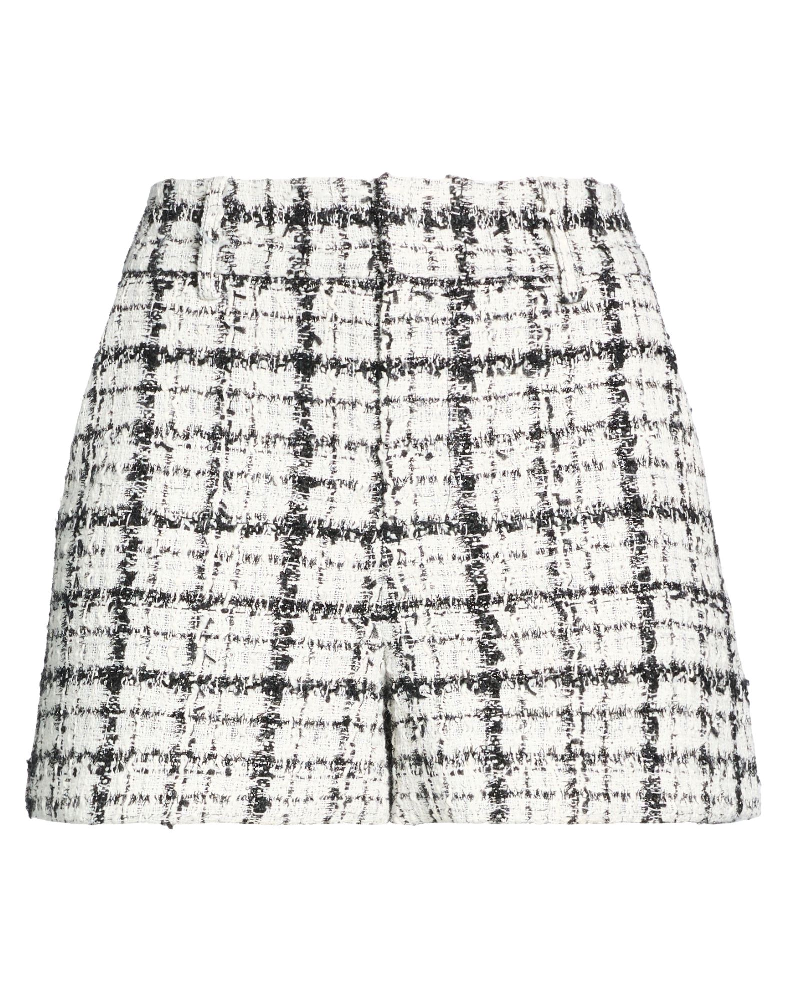 ALICE + OLIVIA Shorts & Bermudashorts Damen Schwarz von ALICE + OLIVIA