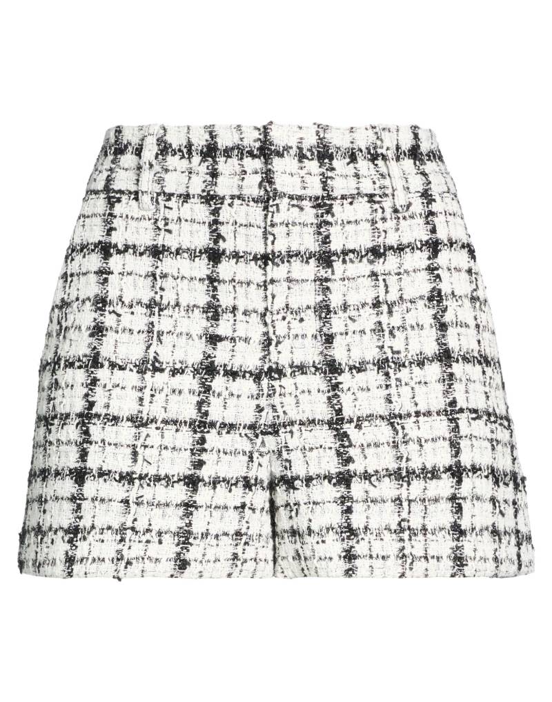 ALICE + OLIVIA Shorts & Bermudashorts Damen Schwarz von ALICE + OLIVIA