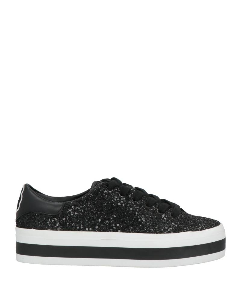 ALICE + OLIVIA Sneakers Damen Schwarz von ALICE + OLIVIA